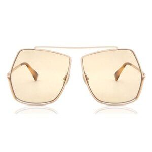 NWT MAX MARA SUNGLASSES
